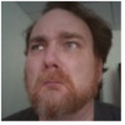 smariotti's profile picture. Internet fuckface.