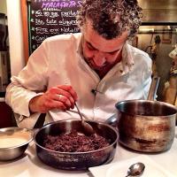 Dani carnero (@danicarnero1) 's Twitter Profile