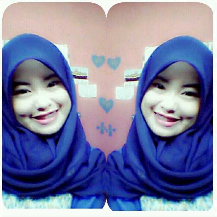 winawinidia's profile picture. 