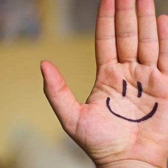 GaryFeinmann's profile picture. What can I do for you?