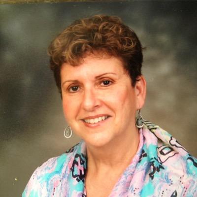 rowlandwims25's profile picture. Grade 4 teacher at Wintergreen Magnet School