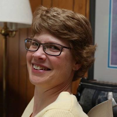 Liz Ruehrdanz (@LRuehrdanz) | Twitter