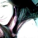 Leia Hudson - @22f3881d5fcc4db - Twitter