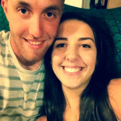 JBeste22's profile picture. 