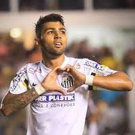 twiter pra falar com a nação santista gostou curtiu me segue ai amando @gabigol @neymar e @santosfc @alisoonlopees     meu twitter oficial @jussiara_allves