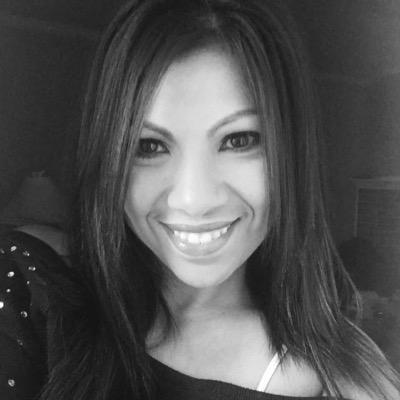 kkprz's profile picture. 