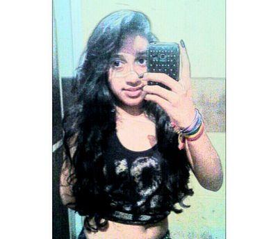 a cada sonho que se foi um novo sonho se formou ♡ | projota ♥ | rap ♥ | rashid ♥ | emicida ♥