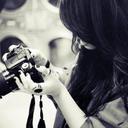 ANOREXIA (@05_portadora) Twitter