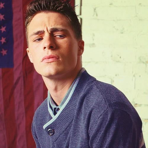 dylan