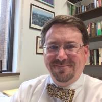 Tim McMahon (@timtimothy87) 's Twitter Profile