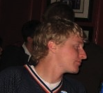Brian E.