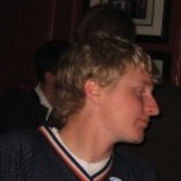 Brian E. (@grouponbrian) 's Twitter Profile