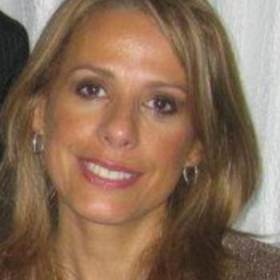 reinamartinezEd's profile picture. 