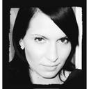 Jade Marcus - @JadeyM_83 - Twitter