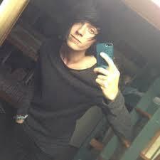 Rincosplayer7's profile picture. Cosplayer: i cosplay as many people if you want to know who message me and ill give ya a list and you may suggest cosplay video ideas i also tweet music i like