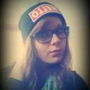 Marie Rohde - @Marie_113_ - Twitter