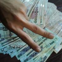 فحل وكاش المدينه (@memommeemoo503) Twitter profile photo