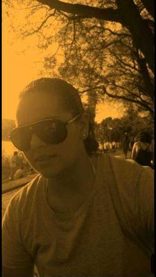 carpe diem!!