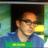 jdcoquard's profile image