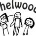 Chelwood (@chelwoodht) Twitter profile photo Chelwood (@chelwoodht) Twitter profile photo