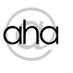 Auburn Hills Apts (@ahillsapts) Twitter profile photo