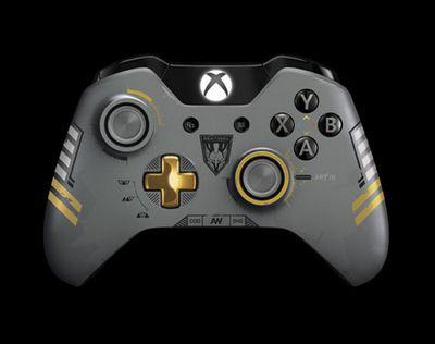 Barcelona, Logic Fan, Optic Gaming #Gamer