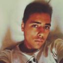 Andrew Bieber  - @andrewlp18 - Twitter