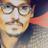 llovbemere1986's profile image