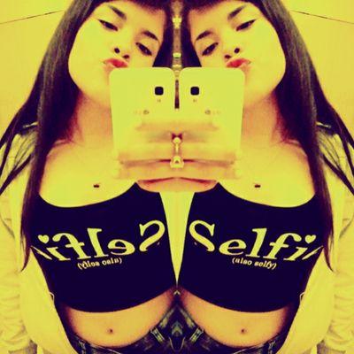 Hola:*
