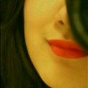 سلُمْى آلُجبرتي .♡ (@22Meme11) Twitter