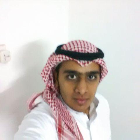 PIN:25B9D958