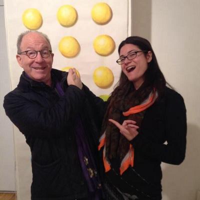 LizParadoxink's profile picture. Artist and founder of Paradox ink; screenprinting, public art & murals