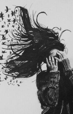 Teensthink21's profile picture. The Things Teenagers Think