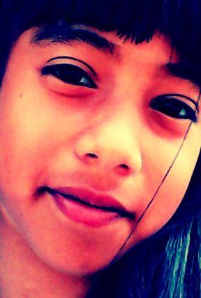 7uuuuuuuuuuuyyyyyyy bonita