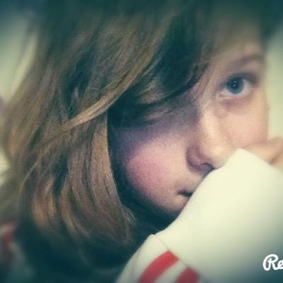 Blackbaerchen's profile picture. german girl music is my life❤ youtube undso acc: fabie liebt ihn animes und mangas *^* one piece natuto undundund❤️