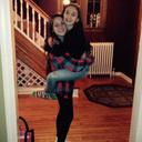 sam raymond - @samrayyyy - Twitter