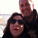 Leesa Cole - @lashesleesa - Twitter