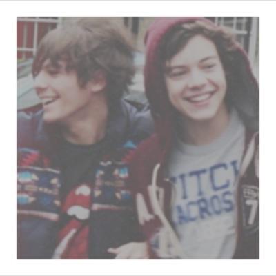 niallerok12's profile picture. hii, please follow me back on my main @crimsonlwt ! tysm ily ♡