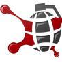 Onafhankelijke webhosting vergelijker. Volg ons voor de laatste hosting aanbieding. Kijk ook eens op onze website.