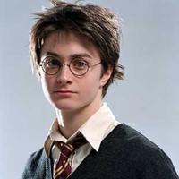 Hogwarts Confessions (@hogwartconfess) Twitter profile photo