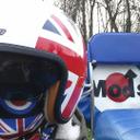 Tim worrall - @TimTHFCworrall - Twitter