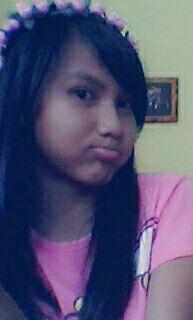 Hi guys!