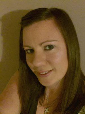 Adele_Younger's profile picture. Mrs Olly Murs to be, one day I'm gona marry that man! I'm 34 years young , I love anything Cath Kidston & the colour Purple. That will be all!!