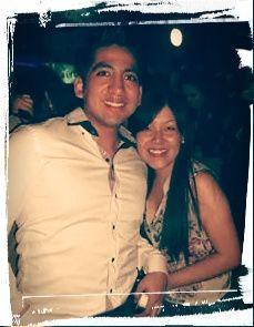 YamashiroKyo's profile picture. 