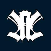 NSE_Finland's profile picture. Northern Solitude Entertainment - Finnish booking agency & artist management company. Amplifying the northern sound!