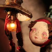 Linden Tar (@lindentar) 's Twitter Profile