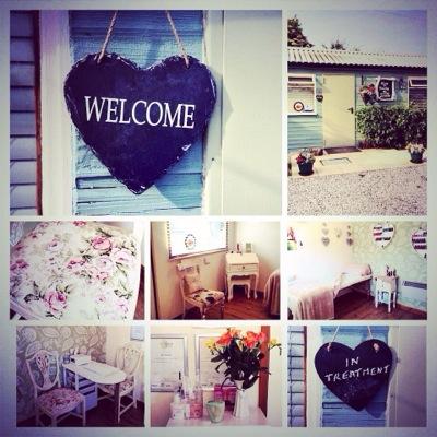 Bliss for Beauty offers 5* Beauty Treatments at high street prices. We are based in Hawarden and open 5 days a week. Call 07770709433 to book an appointment