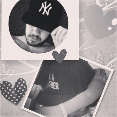 Ana_StylesG's profile picture. I'm Directioner Forever