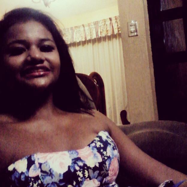 I really wanna love somebody, I really wanna dance the night away.