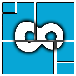 Software Engineer @methodpark_de
This is my private account, if you want to follow my IT/security/work related account, please follow @zzaaho